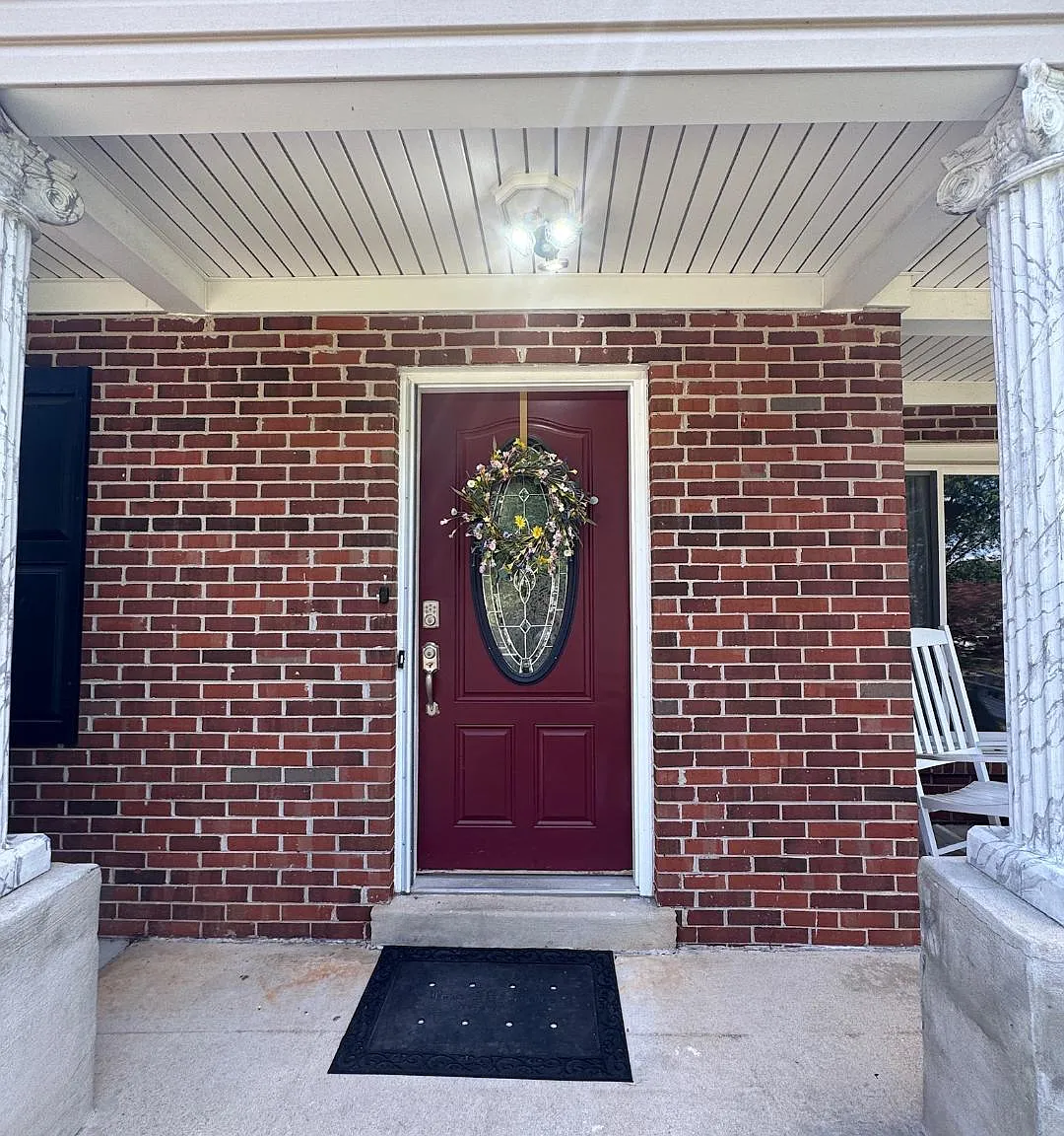 3 bed, 1837 sqft, $3,400 — Photo 2