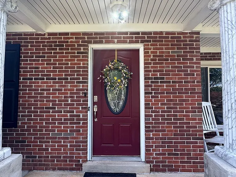 13470 Photo Dr — Photo 2
