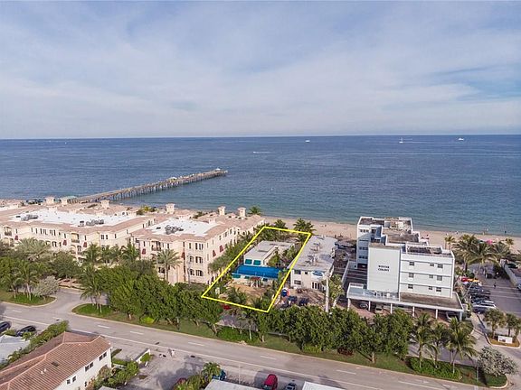 3rd image of 4312 El Mar Dr