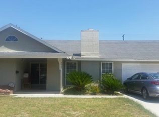 2428 Castle Rock Rd, Diamond Bar, CA 91765