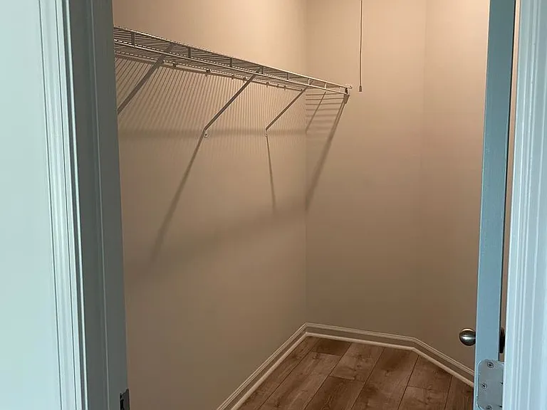 3023 Cedar Creek Ln — Photo 16