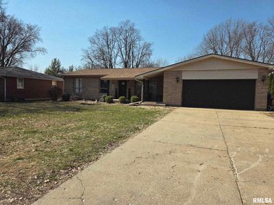1612 Curtis Creek Rd, Quincy, IL, 62301