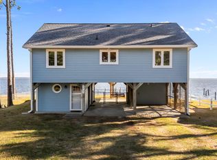 3465 Janiero Road, Arapahoe, NC 28510