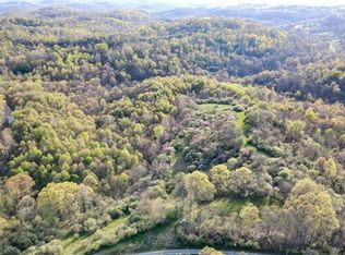 0 Whippoorwill Rdg, Caldwell, OH 43724