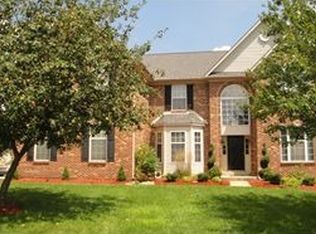 10 Westover Woods Dr, Newark, DE 19702