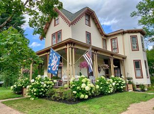 47 Bank St, Medford, NJ 08055