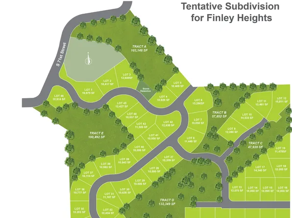 71st St, Springfield, OR 97478