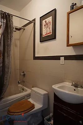 Rented by Rennit Inc. | media 30