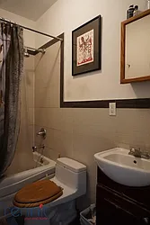 Rented by Rennit Inc.