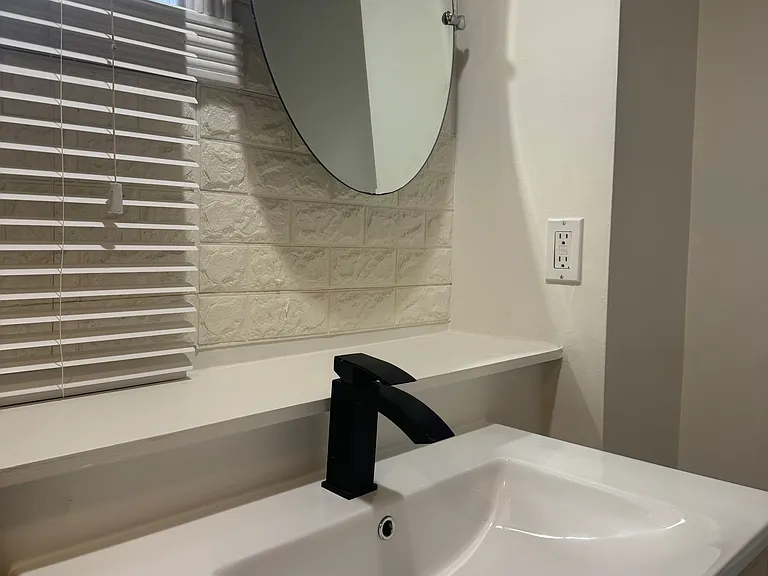 29 Whitman St #3 — Photo 7