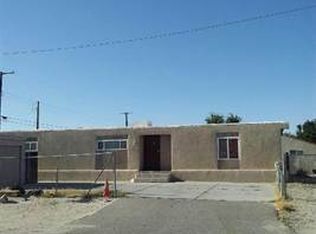 30993 Monte Vista Way, Thousand Palms, CA 92276