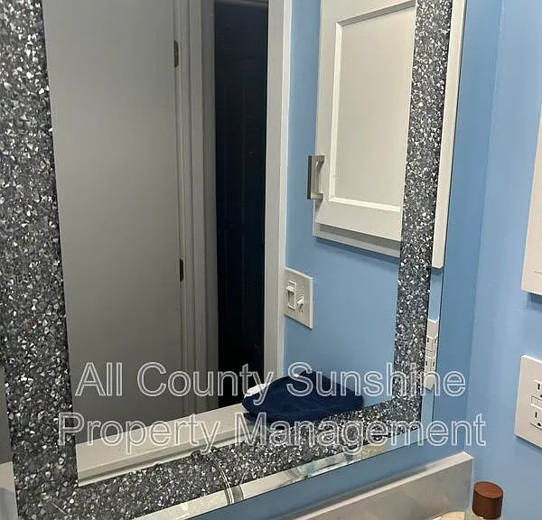 2717 Sand Hollow Ct — Photo 2