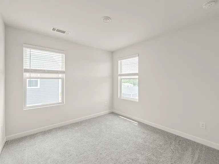 7136 Bryce Ave — Photo 19