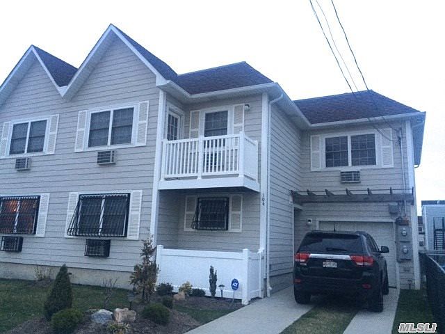 1st image of 104 Beach 62 St #69A