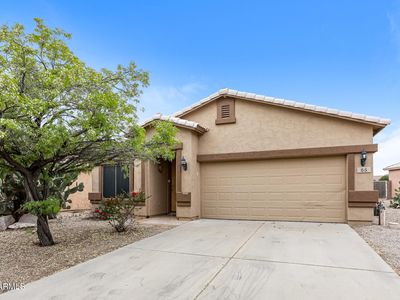 65 E SADDLE Way, San Tan Valley, AZ, 85143
