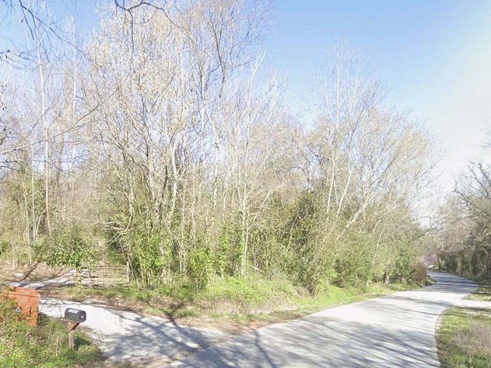 Rader Road 18 Acs 1street 