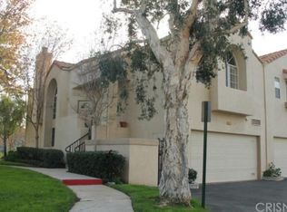 22379 Mission Cir, Chatsworth, CA 91311