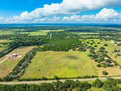 0 Elm Pass Rd, Bandera, TX, 78003