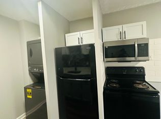 3310 N Meridian St APT 101, Indianapolis, IN 46208