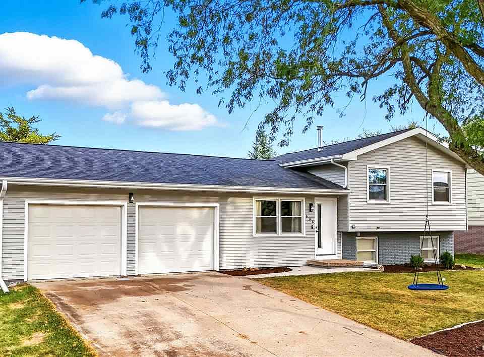 1st image of 606 Windsor Dr