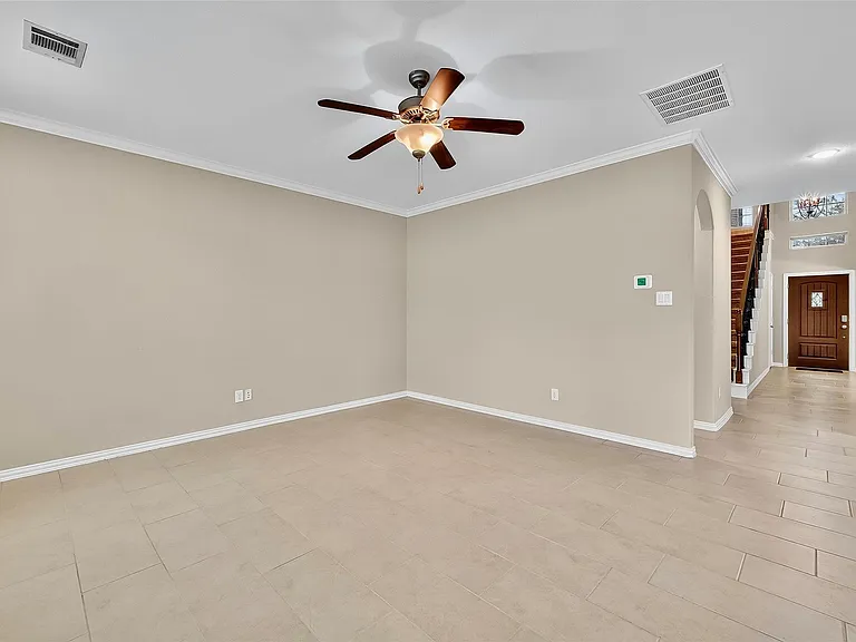 3515 Big Hickory Ct — Photo 22