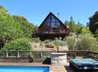 73 Maverick Ct, Santa Cruz, CA 95060