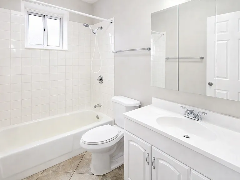 6618 Dalzell Pl — Photo 8