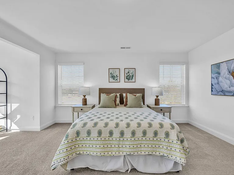 8629 James Creek Dr — Photo 9