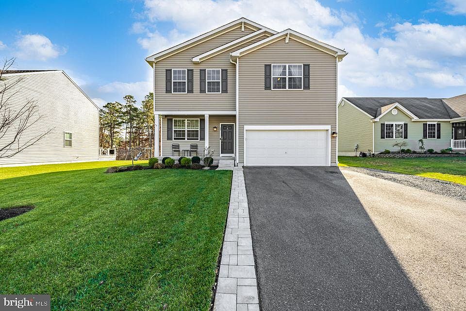 33 Fawcett Blvd, Barnegat, NJ 08005 Zillow