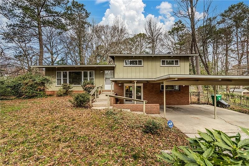 1st image of 3380 Northaven Ln