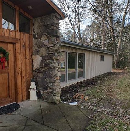 5th image of 3151 Loyal Oak Dr