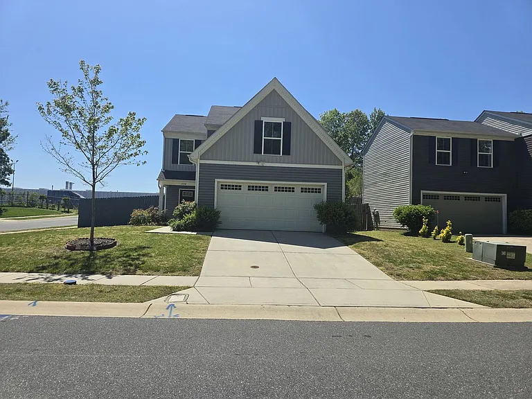 1728 Joseph Hewes Ct — Photo 19