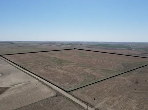 0 220th Rd, Ransom, KS 67572