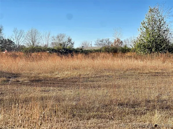 19061 Patriot Way, Tahlequah, OK 74464