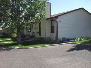 5127 Penny Ln, Cheyenne, WY 82009