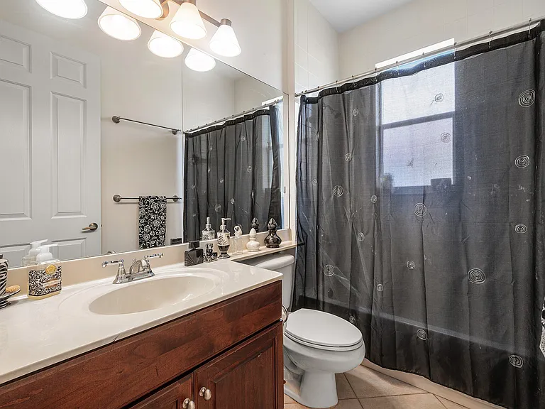 12196 Landrum Way — Photo 28