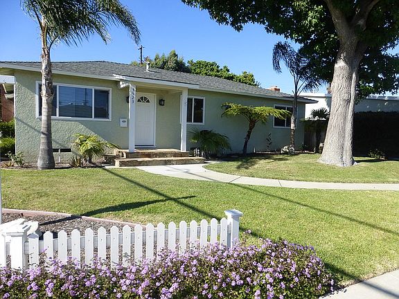 4th image of 3523 W 229th Pl