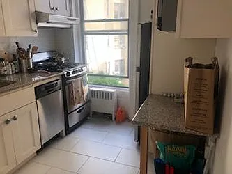 Rented by Farran & Associates