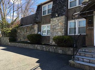 206 Warwick Ave, Cranston, RI 02905