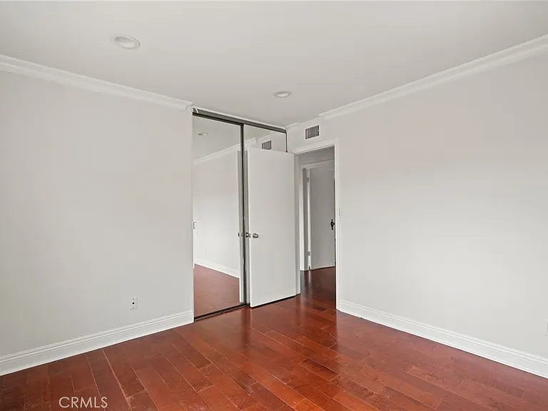 18835 Brasilia Dr — Photo 37