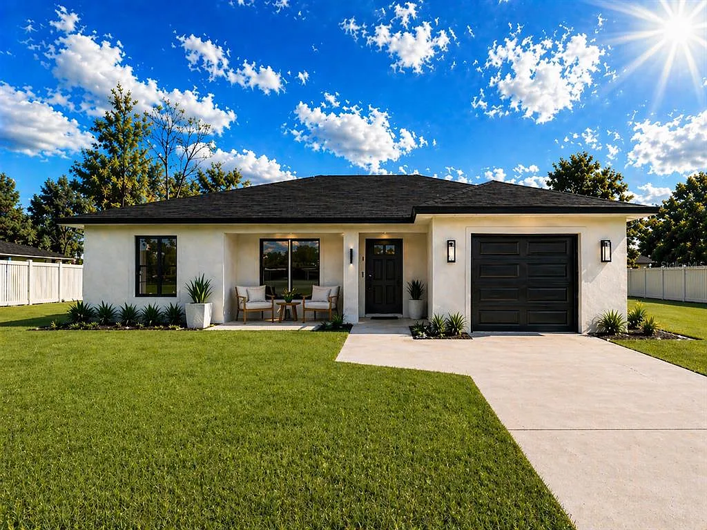 3 bed, 2.0 bath, 1209 sqft, $1,800 — Photo 1