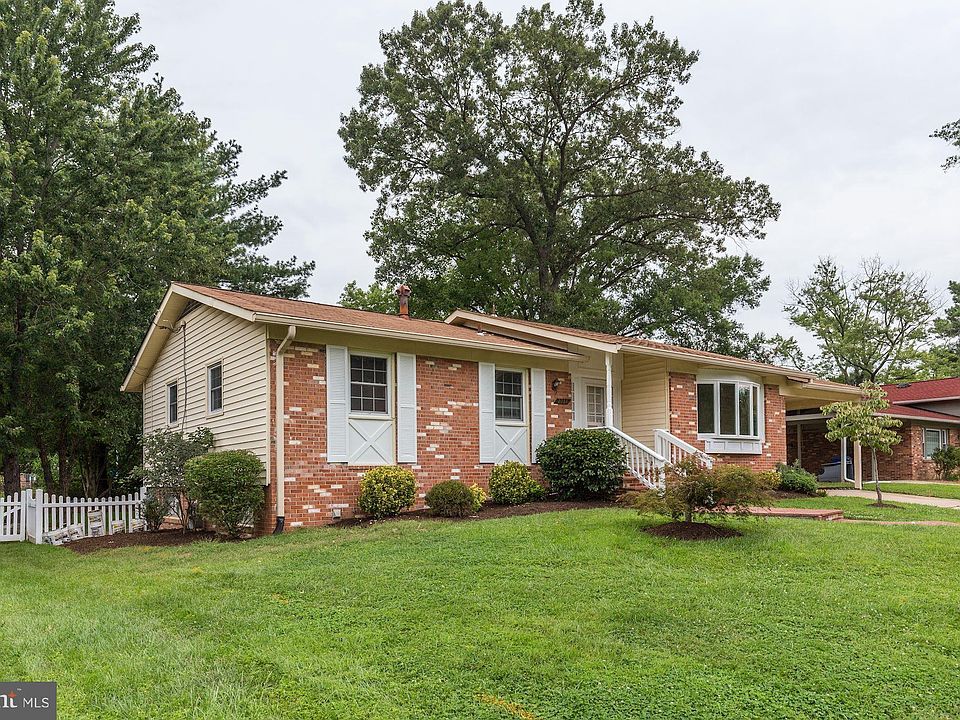 1st image of 2234 Candlewood Dr