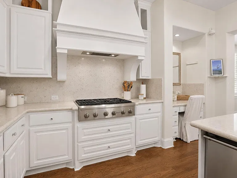 2 Marin Creek Pl — Photo 32