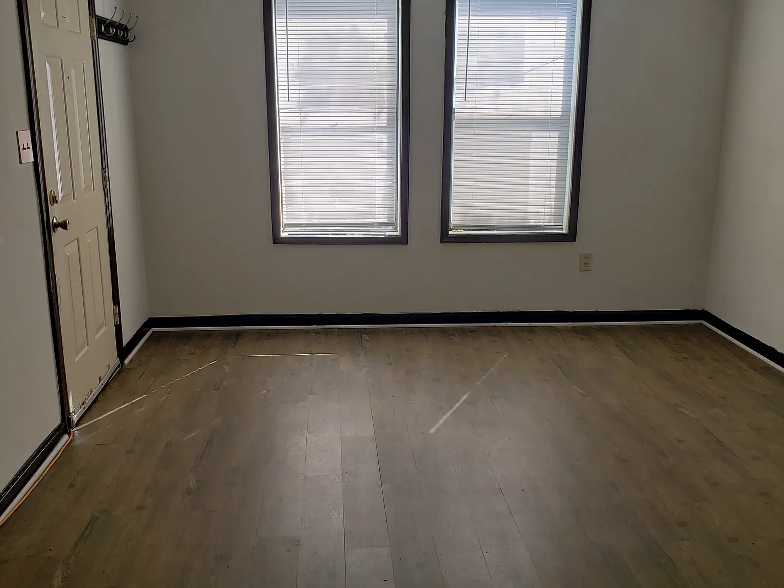 2 bed, 1200 sqft, $1,150 — Photo 4