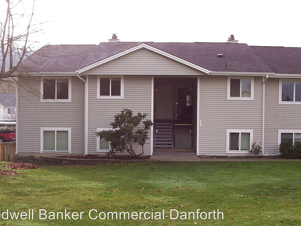 1st image of 918 37th St SE APT 4
