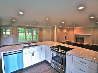 574 Joyce Ln, Nashville, TN 37216