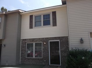 108 Ridgeway Dr APT 4, Enterprise, AL 36330
