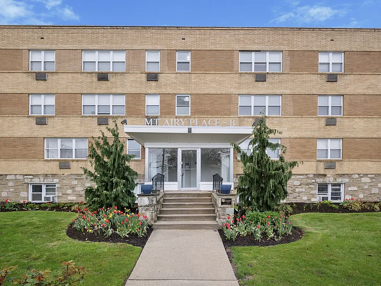 Mt. Airy Place — Photo 15