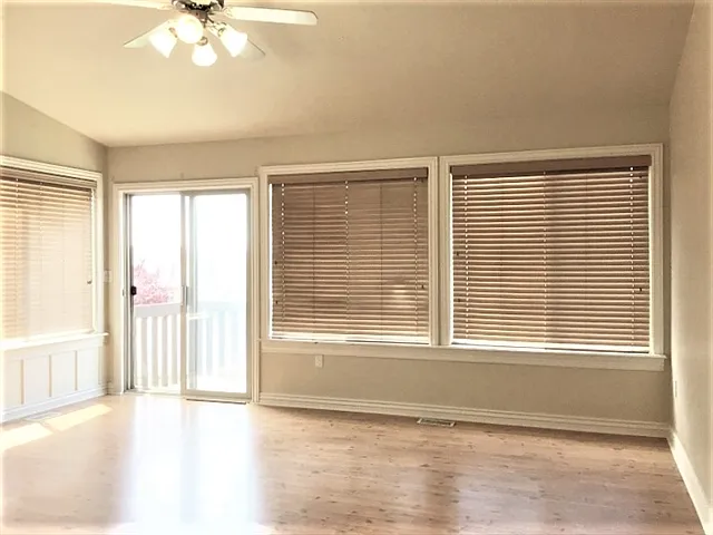 2224 S 2685 W — Photo 4