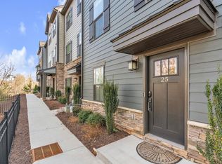 25 Rollins Ave, Greenville, SC 29607